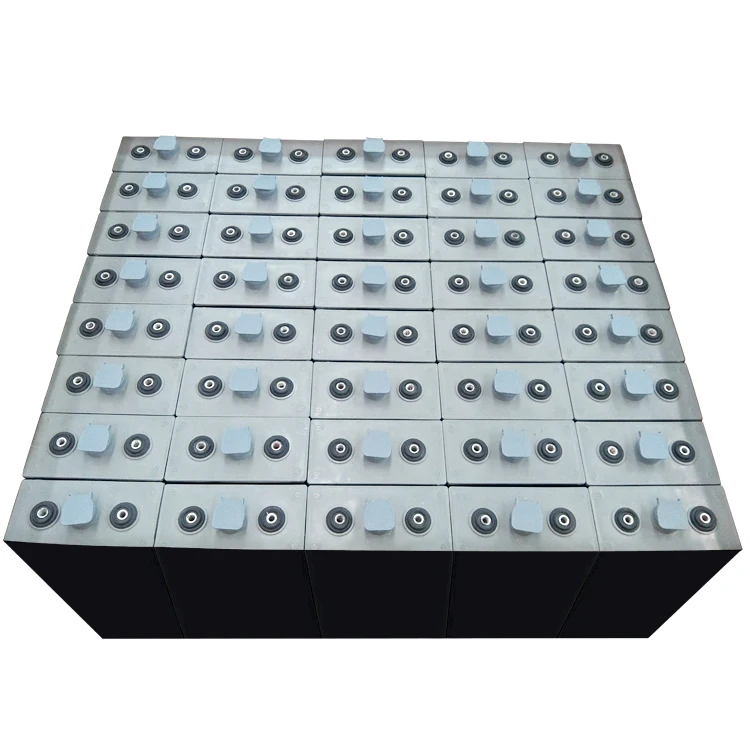 2022 new Find FORKLIFT BATTERY 2V 36V 48V Forklift Battery intercell connectors battery forklift