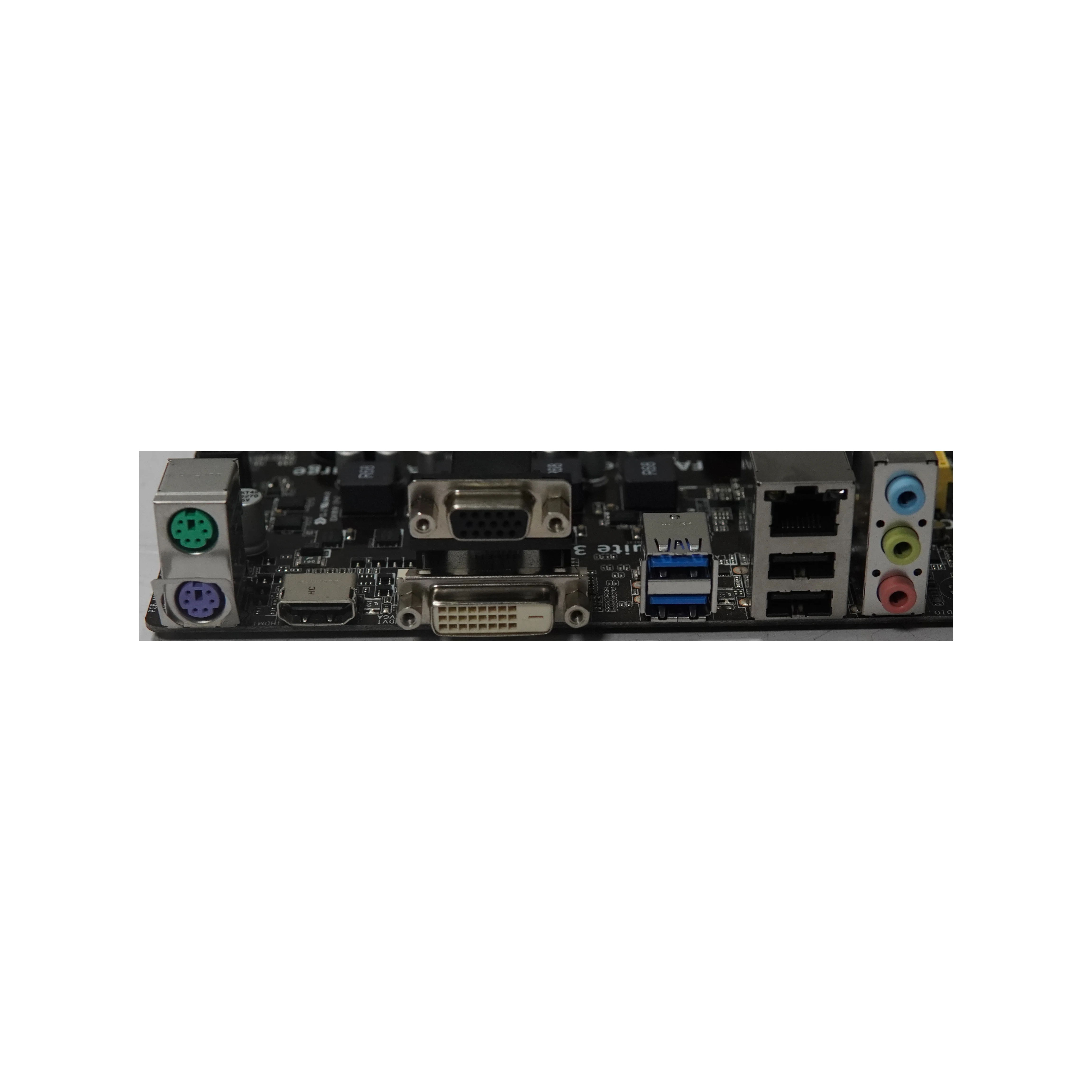Factory Direct Sales Professional Office Computer Laptop Motherboard Desktop Gaming