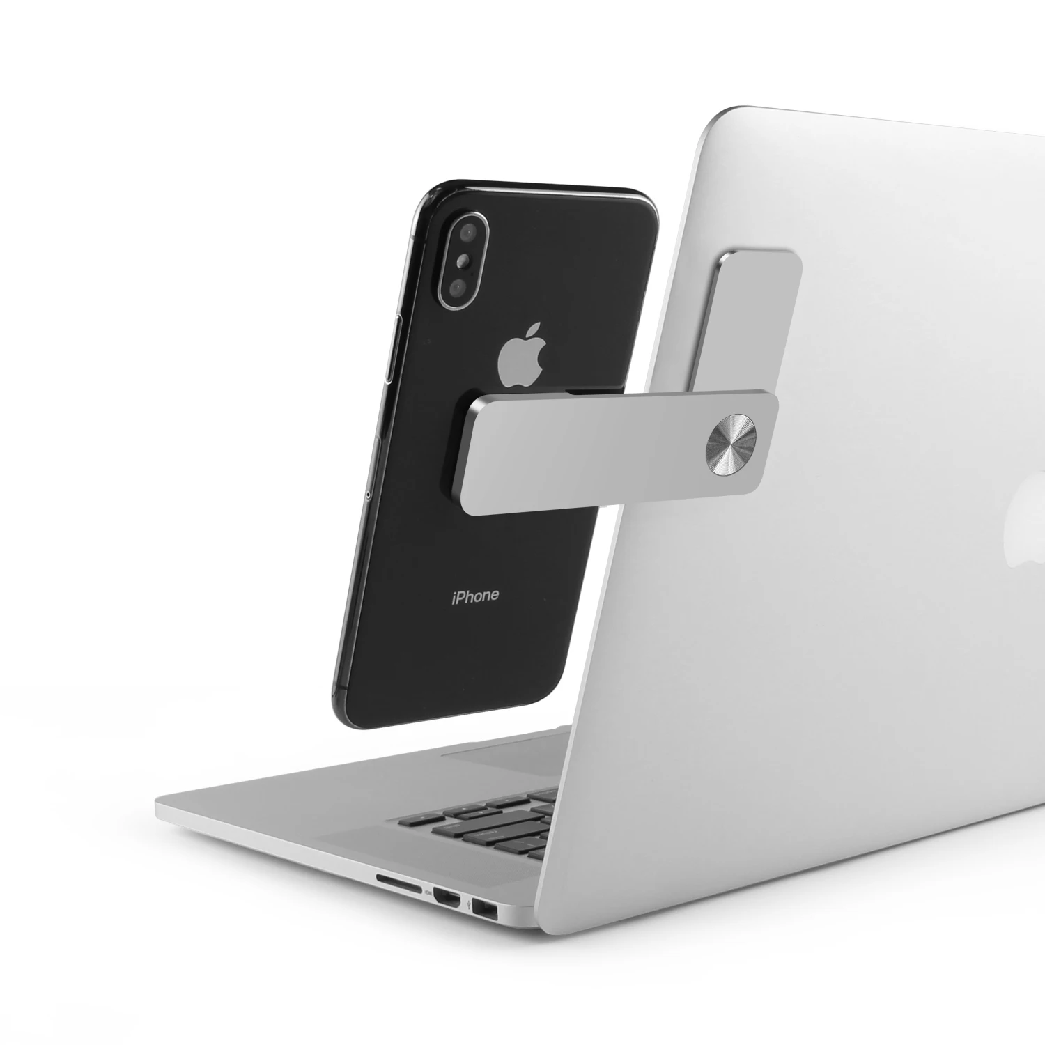 Мобильный автомобильный часовой механизм Plsati Led селфи кольцевой светильник штатив и держатель телефона