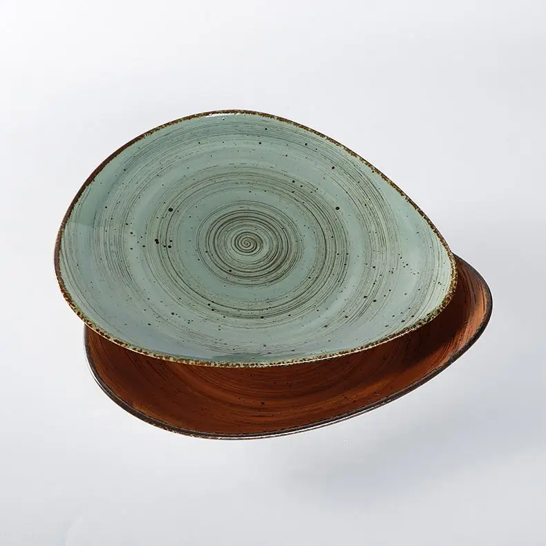 Good Price Weight Plates Plate Compactor