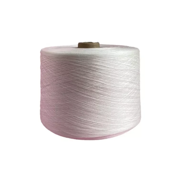 Factory wholesale 100% 20/1 cotton yarn for knitting knitting sock yarn