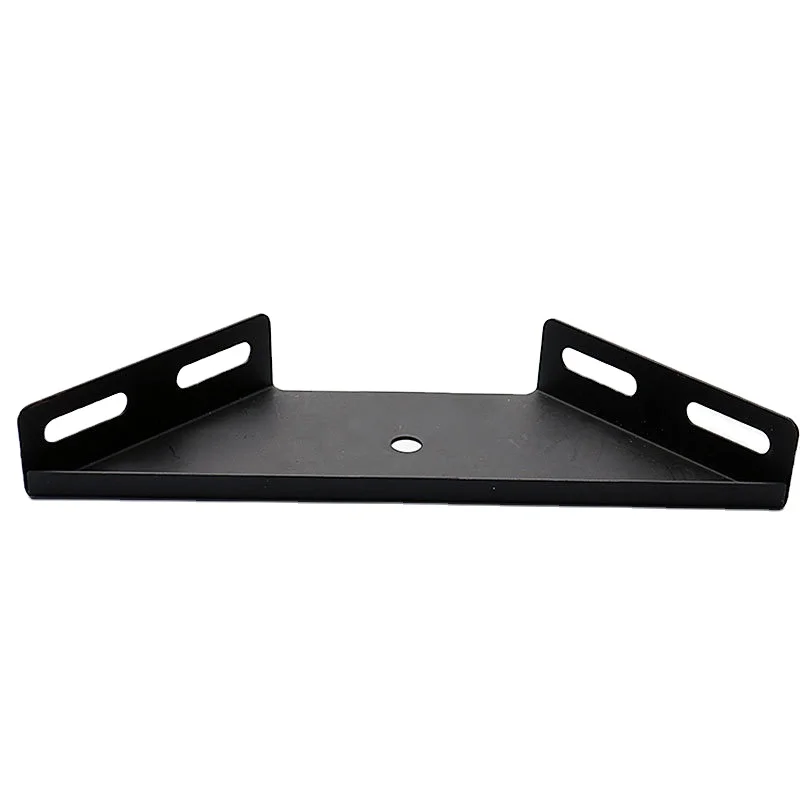 Hardware Fittings Murphy Bed Hcomponents Bed Hinge Frame Decorative Shelf Support Metal Mounting Corner Brackets