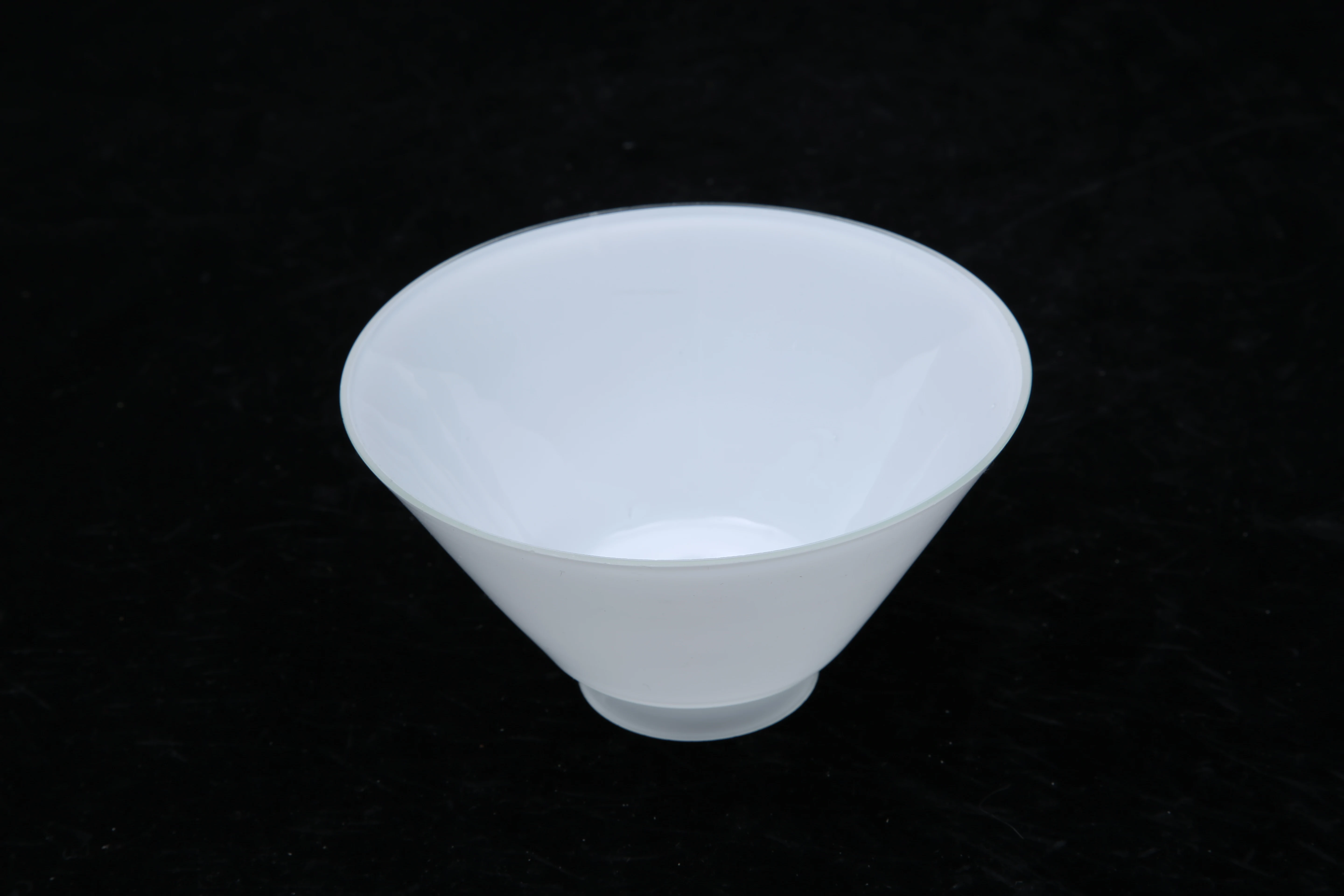 Creative E27 4/6/8 Heads Ball Glass Chandeliers Modern Indoor Lighting Home