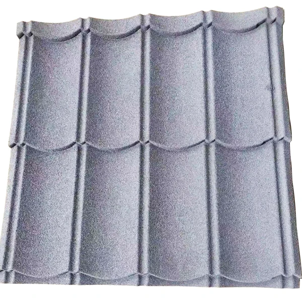 stone coated roof tile taiwan/zinc roofing tile in zimbabwe/water proof roof tiles for house