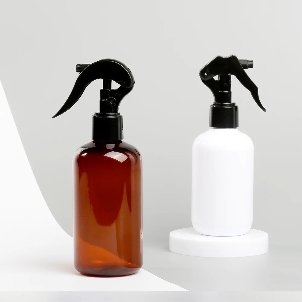 Бутылка-распылитель садовая для пирожных, спиртовых волос, 1000/750/60/100 мл