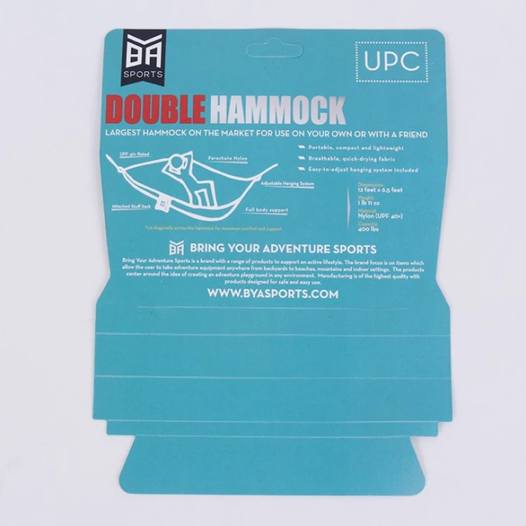 Supply PVC, PP, PET transparent plastic cards electronic and electrical plastic nameplates  hang tag silk screen printing