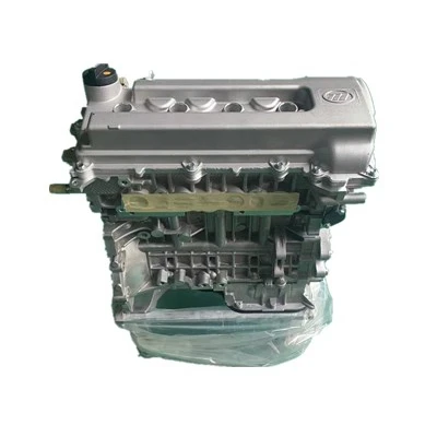 Оригинальный новый длинный блок двигателя LFB479Q LF479Q2-B LFB479Q для Lifan Solano X50 x60 530 620 630