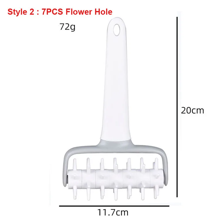 Хит продаж практичная кухонная посуда кухонный инструмент измельчитель для роликовой резки-машина макаронных изделий шалот выпечки