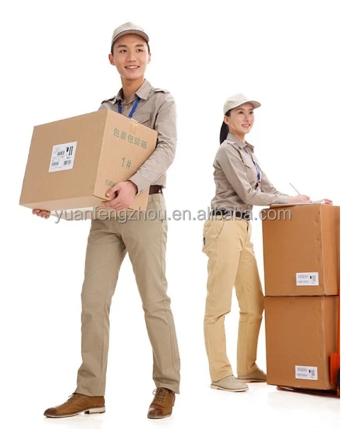 China to Australia battery air freight DDP can be declared with documents and paid customs clearance dropshipping agent