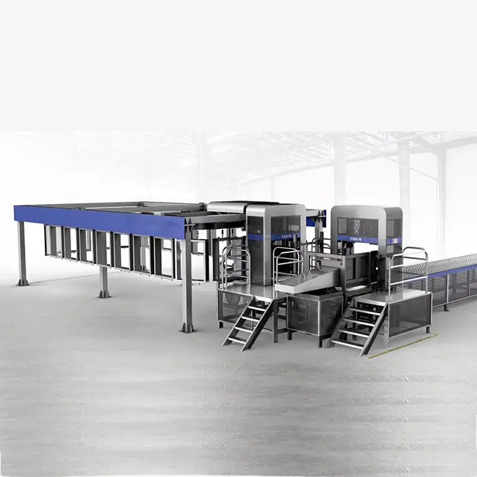 Hot Sale JKR 45 Fully Automatic Soil Red Mud High Manganese Steel Brick Making Machine