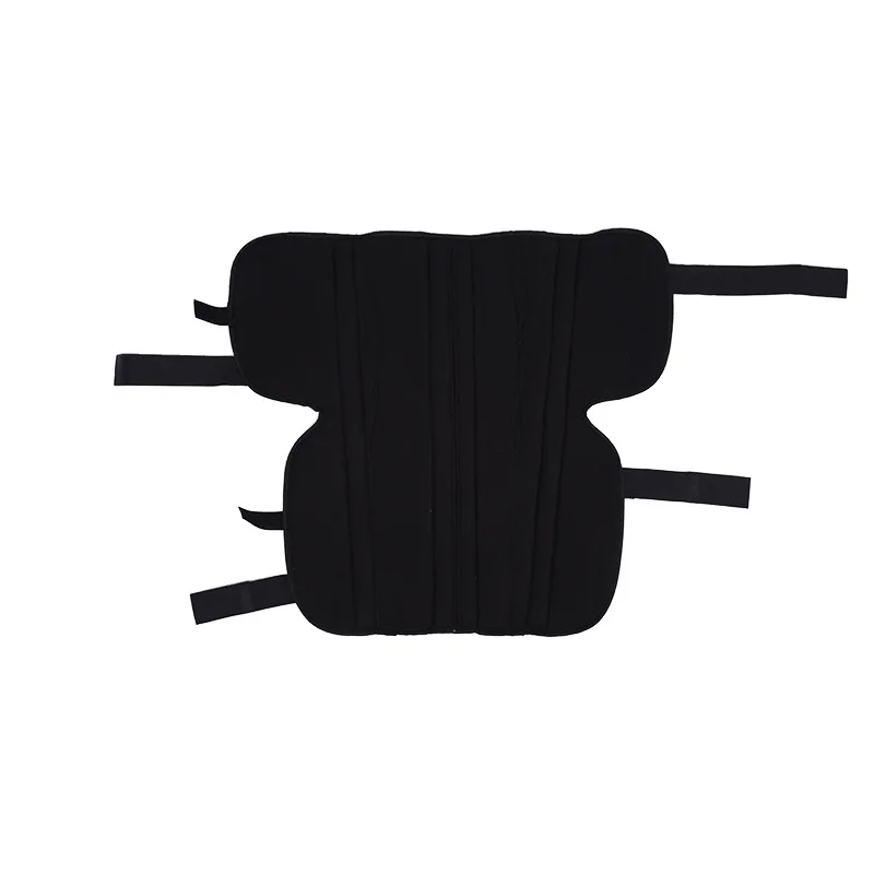 Wholesale Knee Pad Support Brace Leg Calf Thigh Compression Sleeve