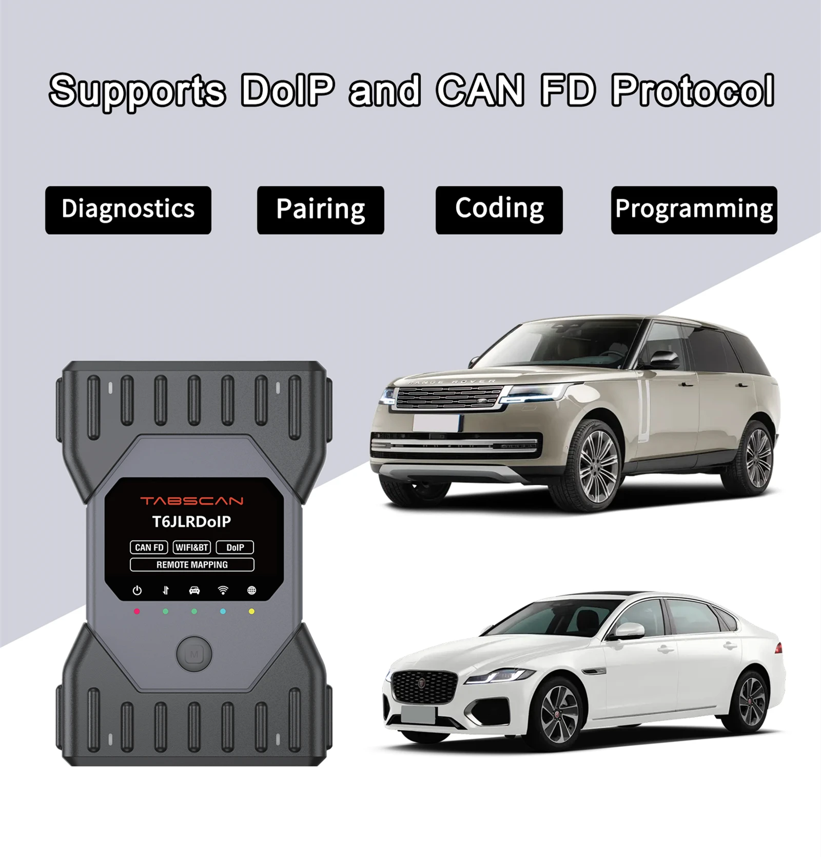 2025 продажа Лидер продаж диагностические инструменты ODIS Obd2 программист автомобильных ключей программатор Ecu кодирование автомобиля obd 2 сканер bluetooth для всех автомобилей