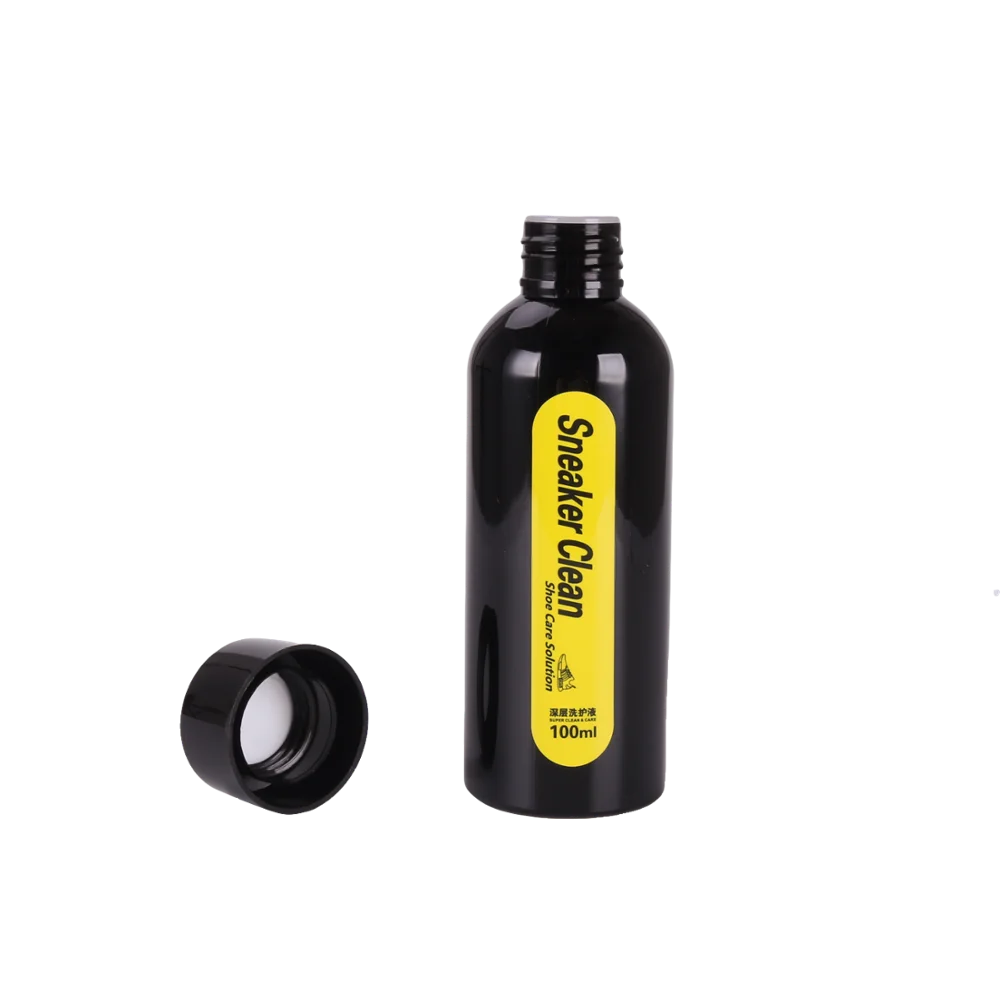 
Top selling products 2018 shoe cleaning sneaker shoe cleaner 