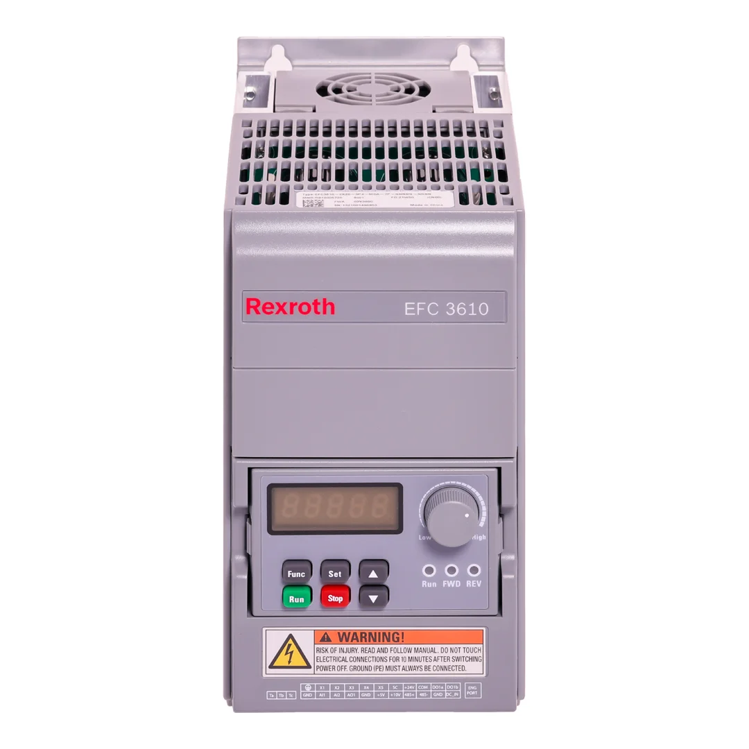 Single phase 3phase 220V 380V 480V inverter AC motor drive 2.2kw variable frequency drive 3hp vfd converter for motor speed