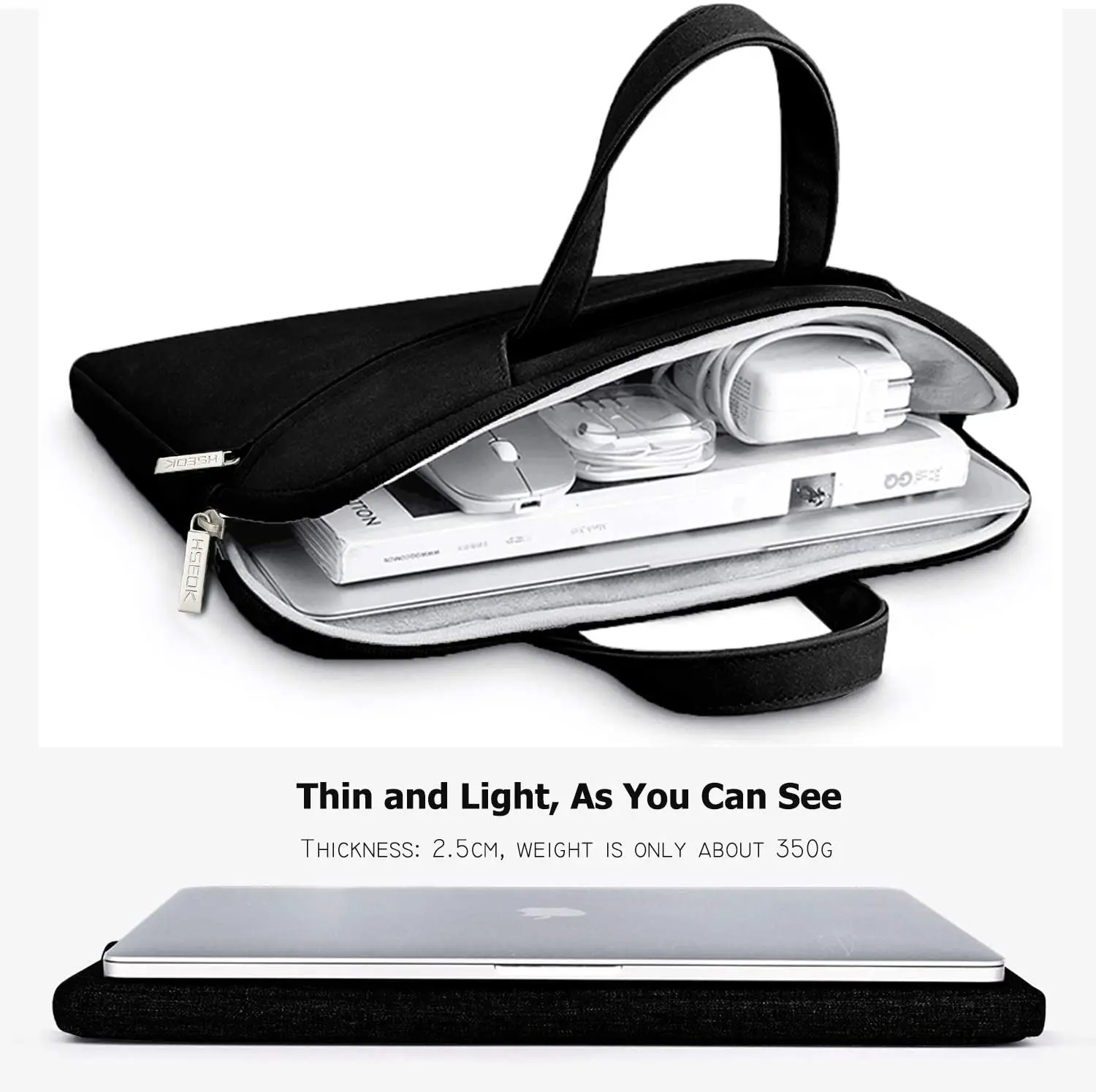  New arrive 13.3 15.6 inch computer laptop bag for men and women with customized LOGO shoulder business