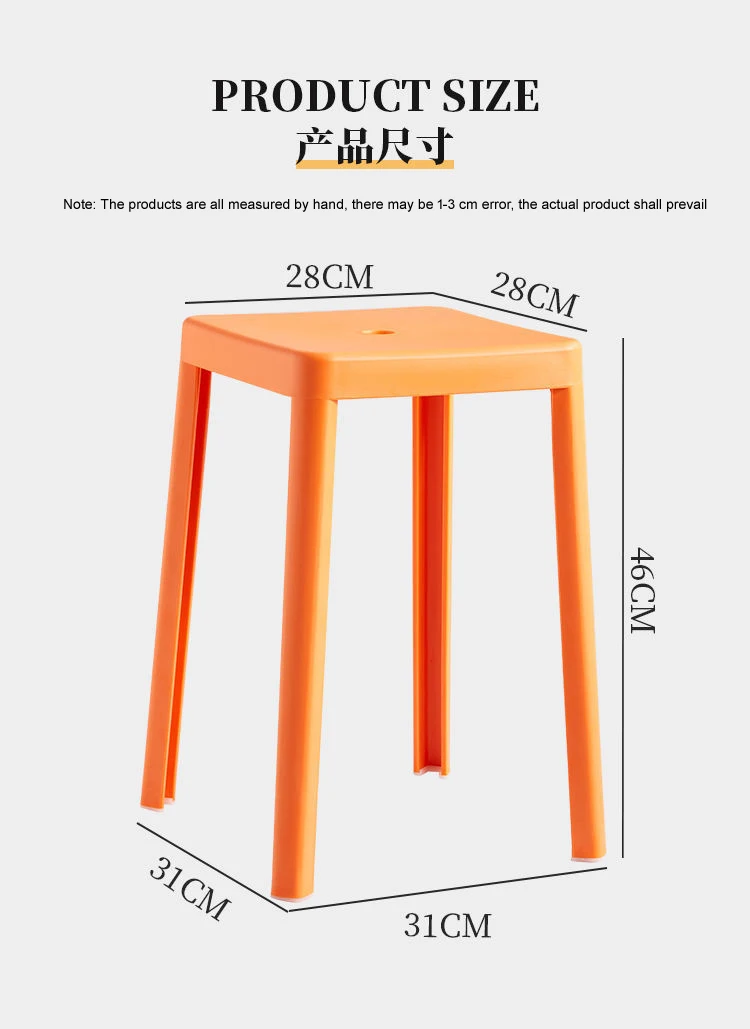 20220608_091848_011 .jpg