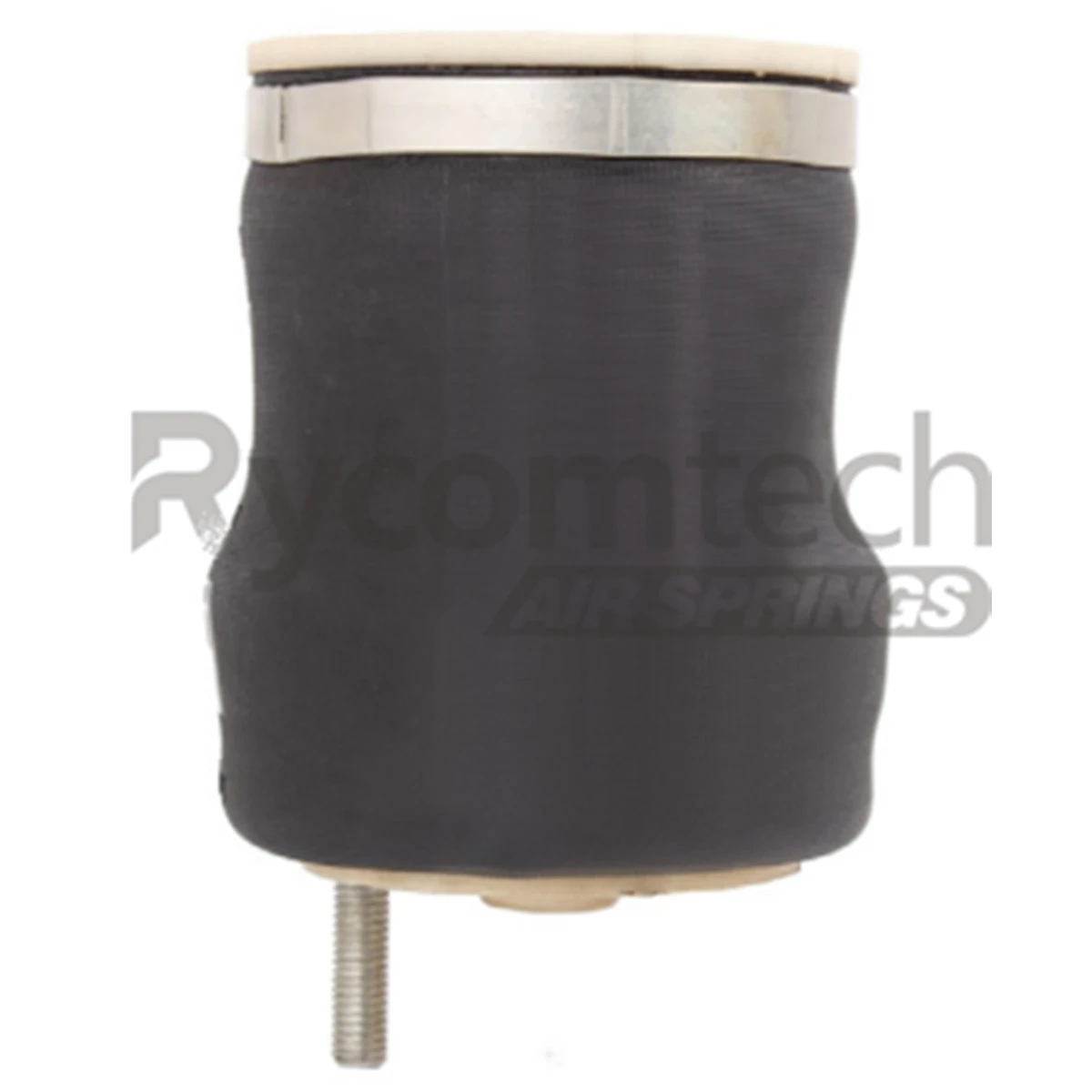 Truck Cabin Seat air spring air bellow for  CONTITECH  SZ51-7