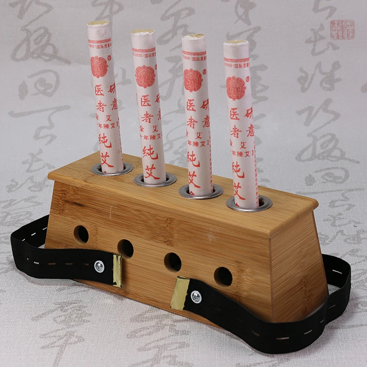 4 hole moxa box 3.jpg