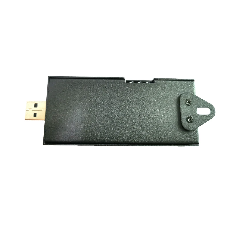 EC25-EC 4G LTE USB Dongle модем для EMEA Корея Таиланд