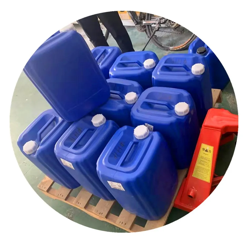 
Crystal and liquid Intermediates N-Isopropylbenzylamine benzylisopropylamine 102-97-6 