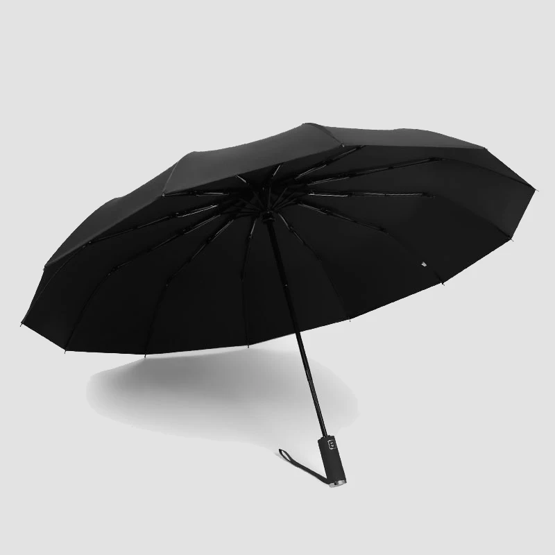 Parasol Umbrellas Outdoor Eco-Friendly Folding Umbrella Mini Pocket Umbrella Travel