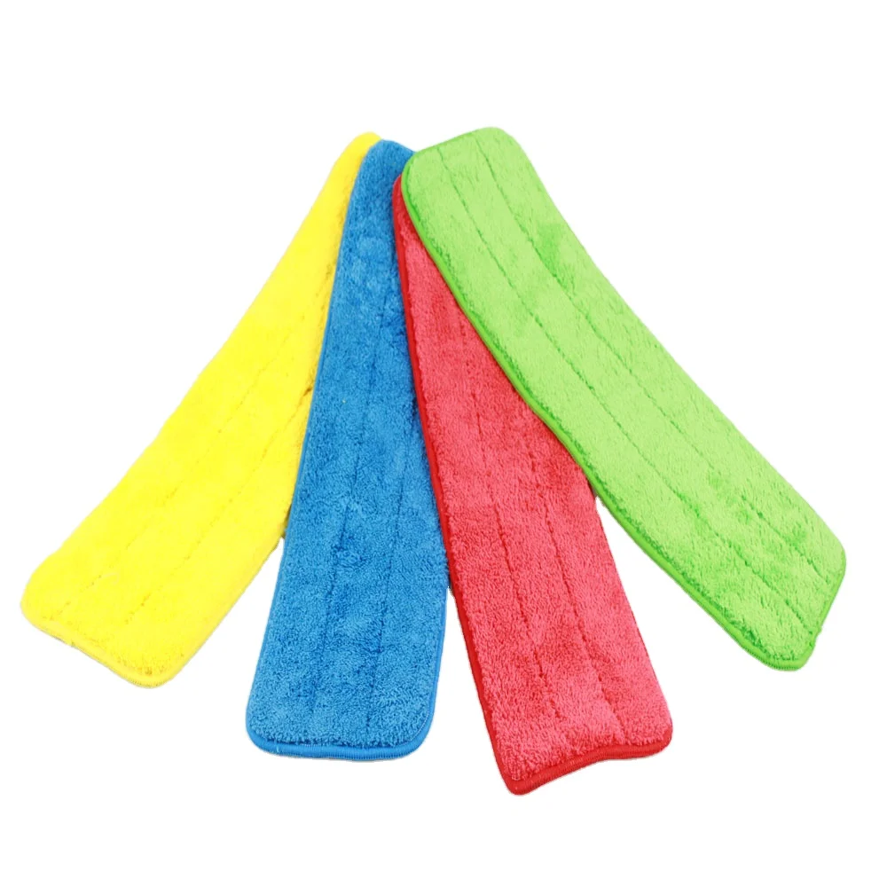 microfiber flat mop refill mop pad refill  mop replacement 3150304160002