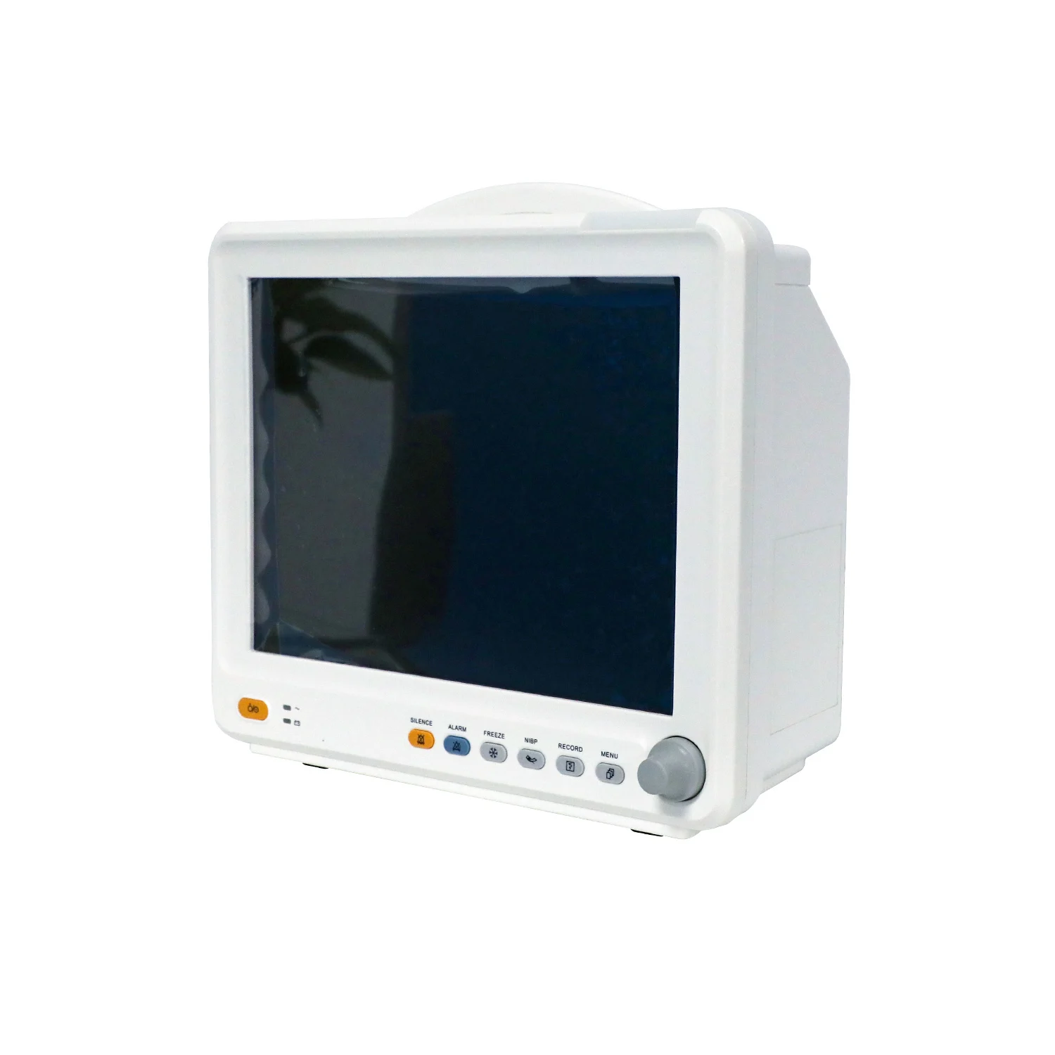 Медицинский больничный монитор для пациентов поставщиков медицинского оборудования