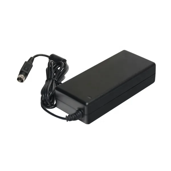 
US EU 24V 2.5A ac adapter 60W power supply 