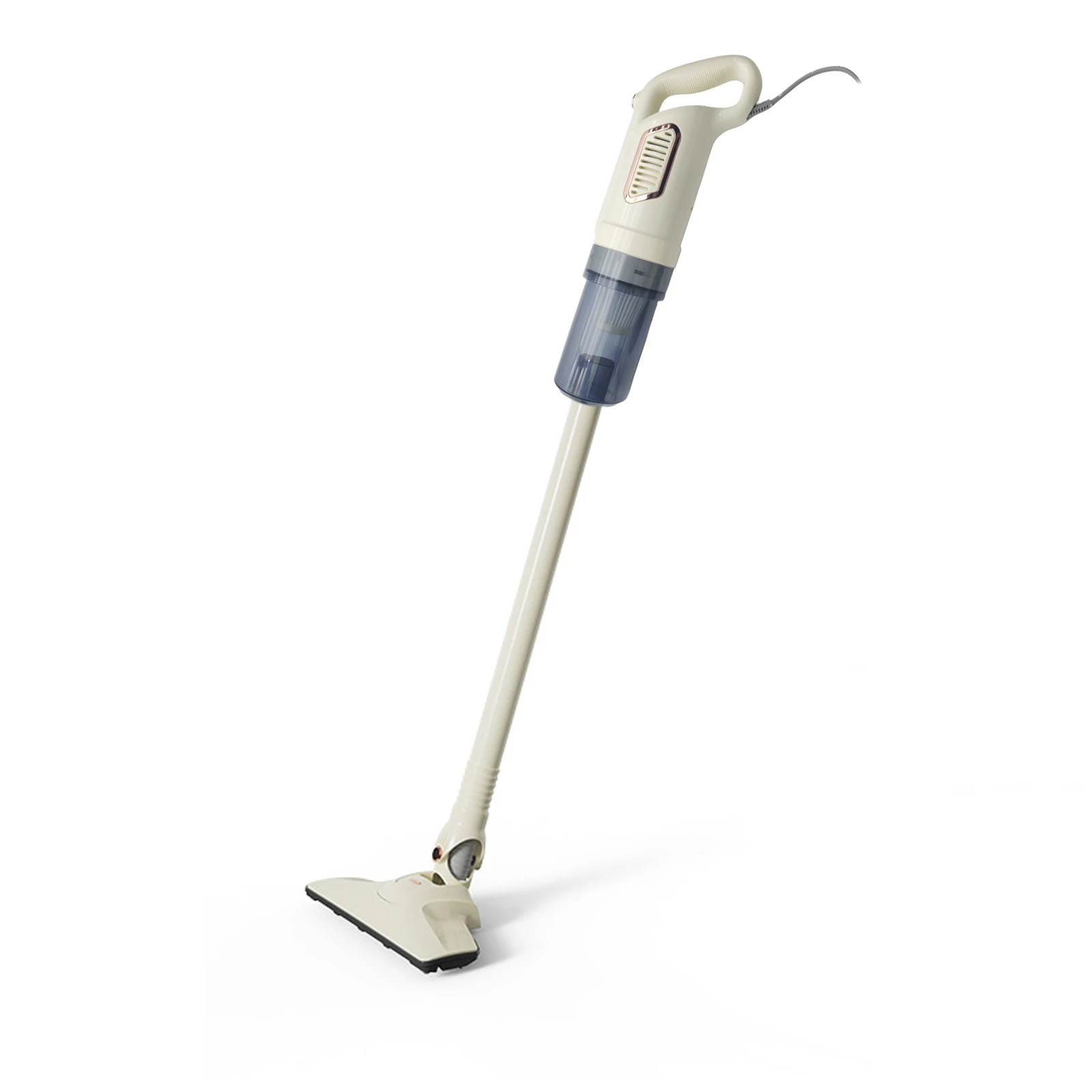 Low price multi-functional 400w 16000pa high power upright vacuum wired vacuum cleaner