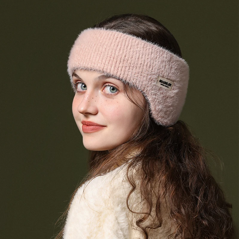 Наушники для наушников REXCHI DEZ43