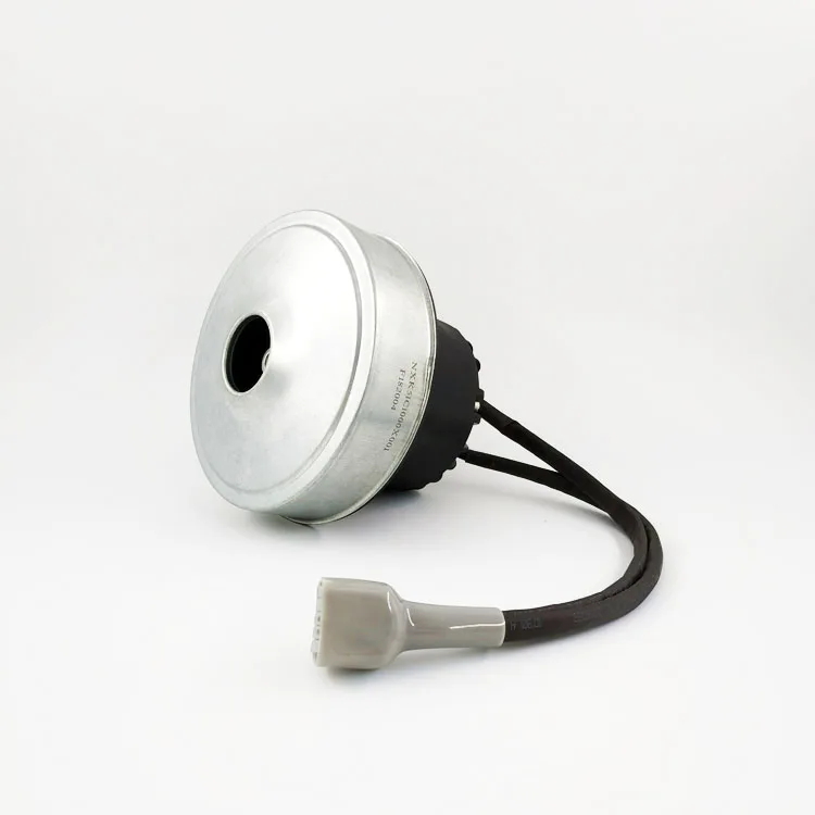 220V 110V small single stage bldc vacuum motor
