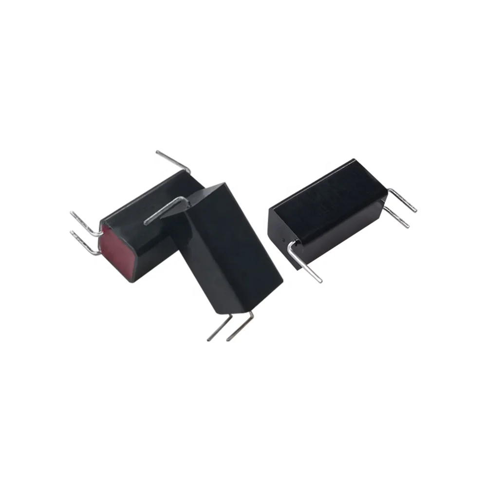 Flash Light Trigger Copper Coil Flashtube Transformer