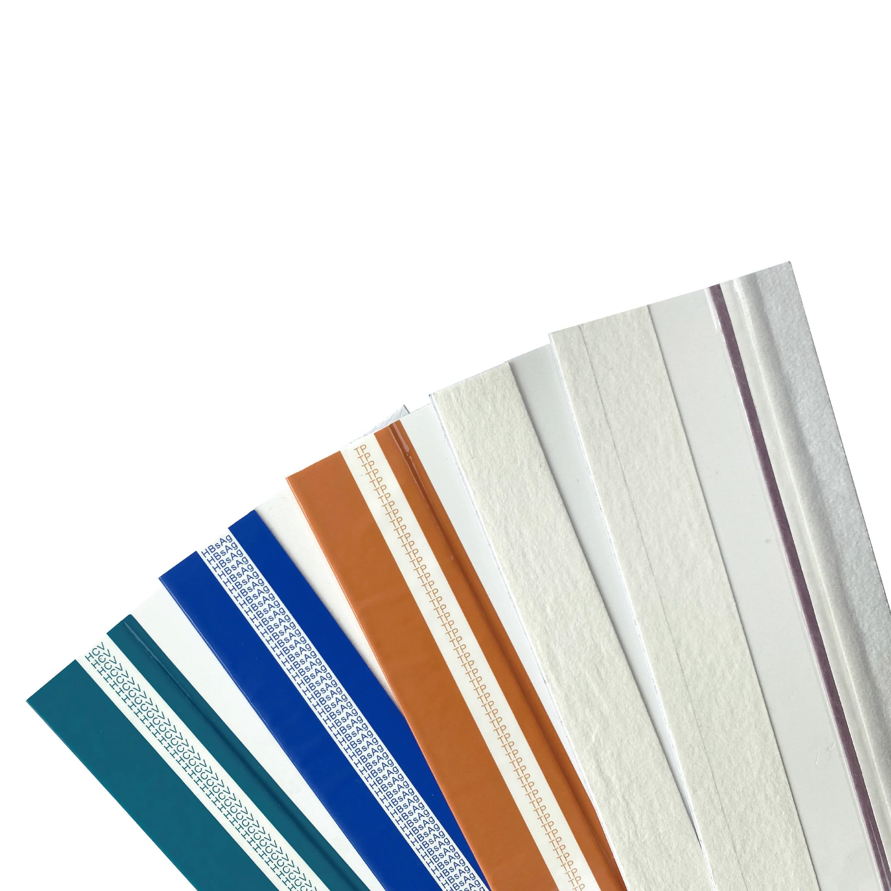 Hirikon Hot Sale Colloidal Gold Immunofluorescence Test For Tropical Diseases Drugs Of Abuse Fertility Veterinary