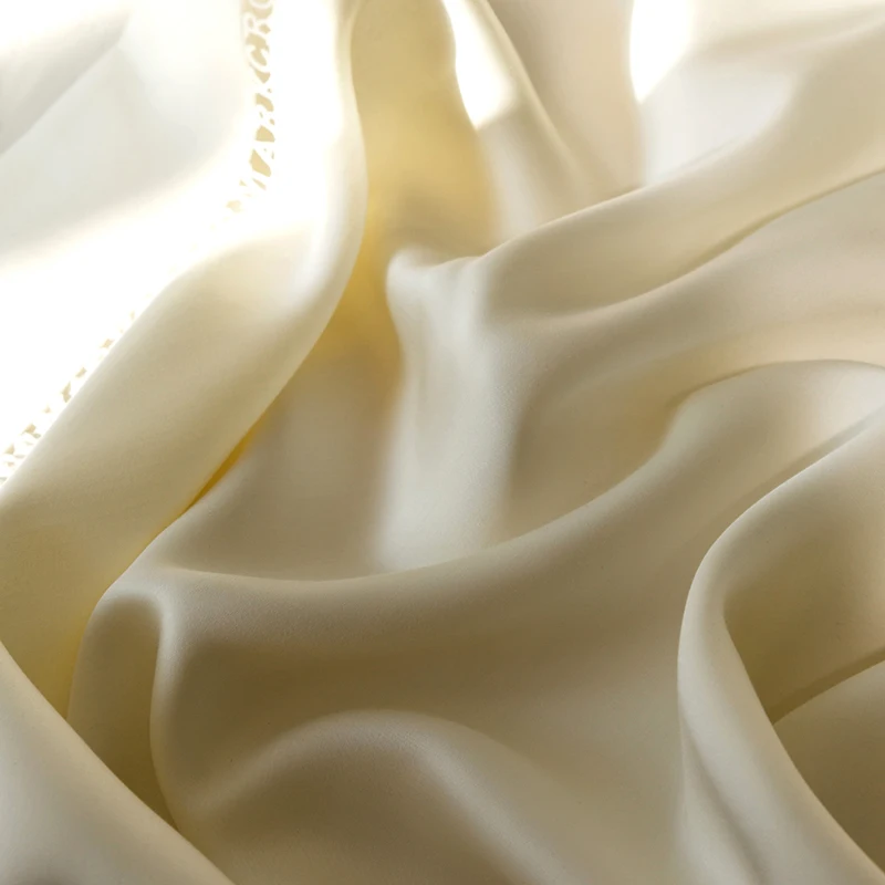 Organic Bamboo Bed Sheets, Oeko-Tex 100 Organic Bamboo Lyocell Bedsheets linen sheets