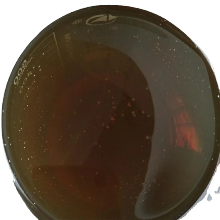 Benzene sulfonic acid sodium salt/ price for sulfonic acid 96% content