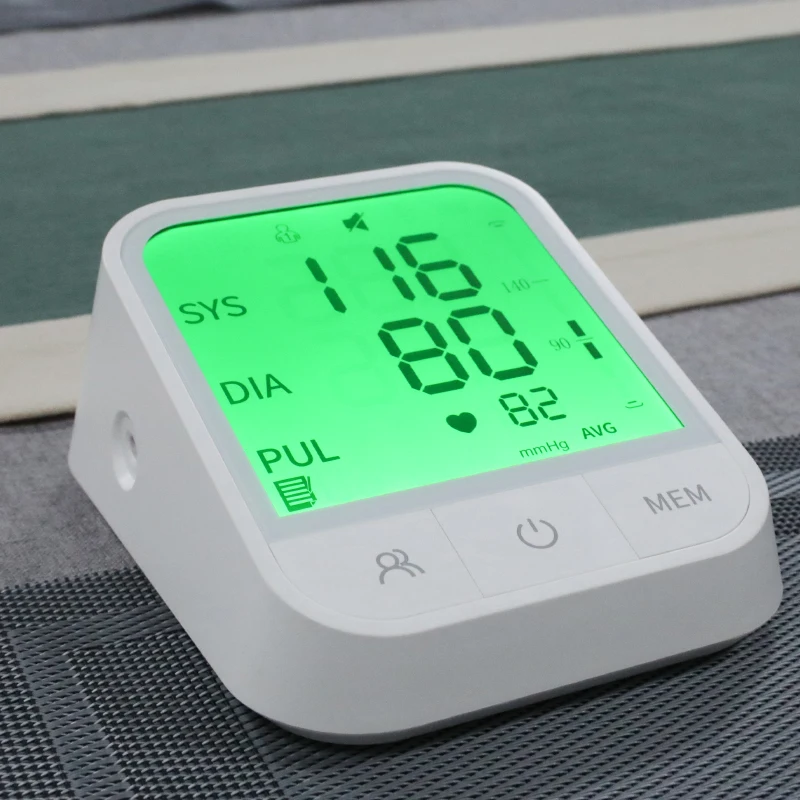 electronic blood pressur monotor bp machine cuff blood meter blood pressur measuring manufacture aneroid sphygmomanometer analog