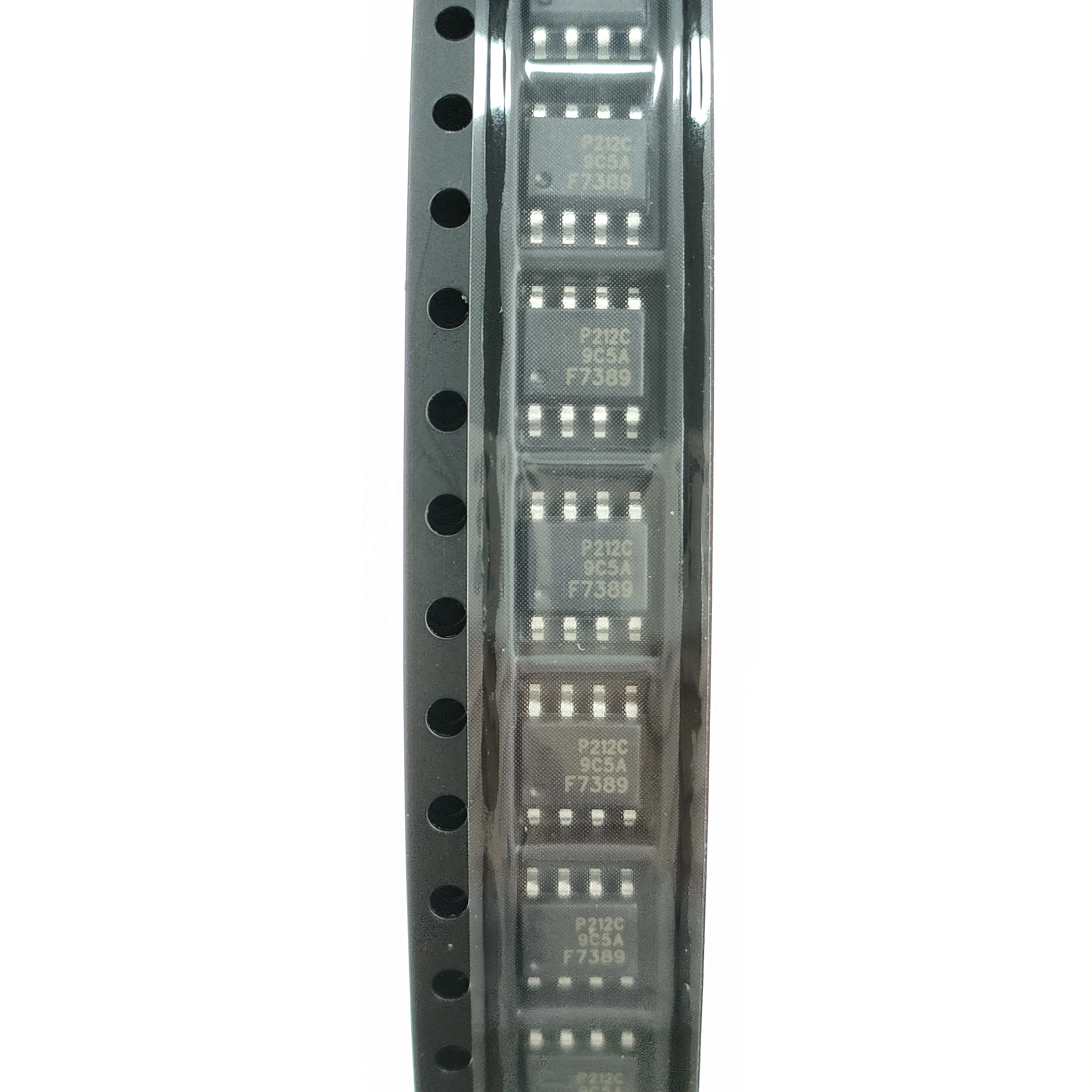 FC3215AN 32 768 K-C5NN60KC5 кГц 20ppm с украшением в виде кристаллов 12.5pF 60kOhms 2-SMD без