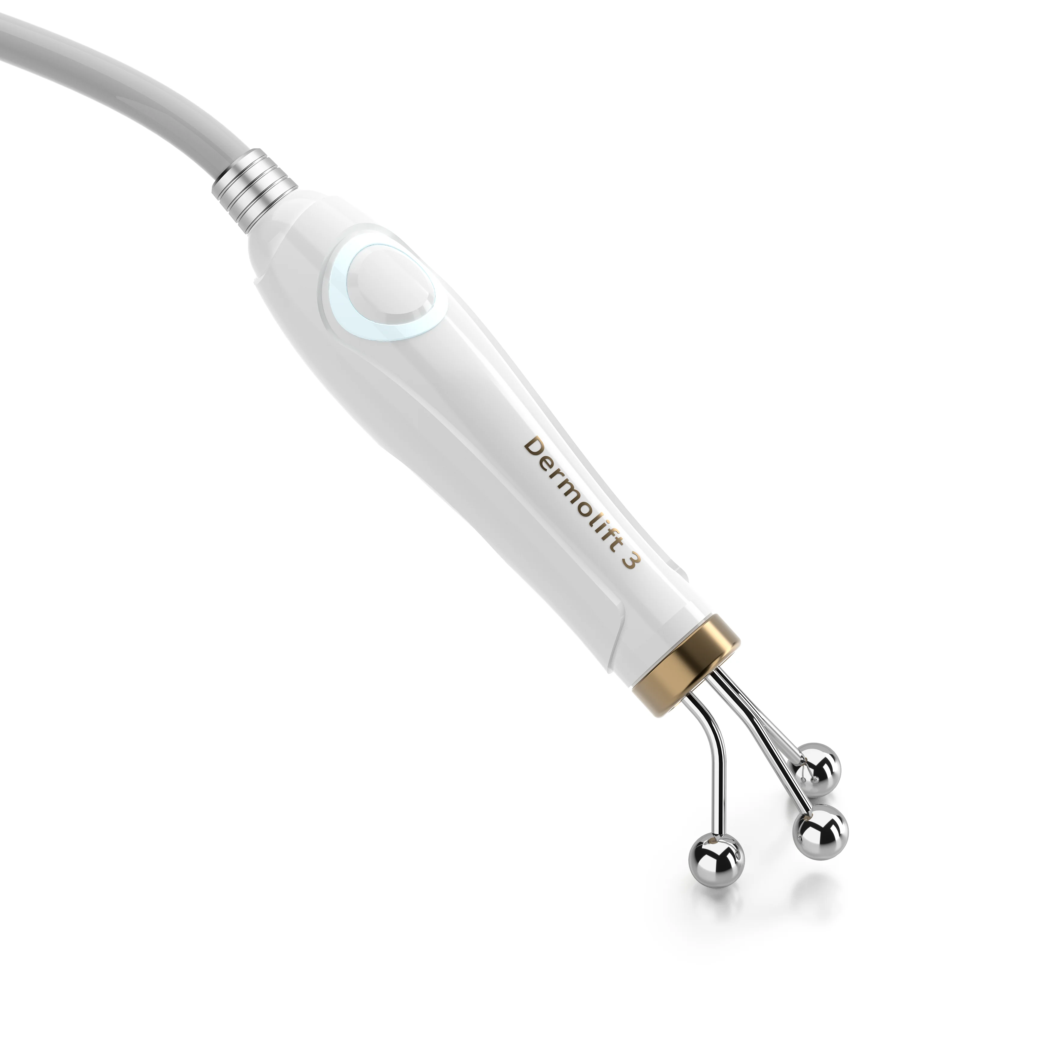 New Arrival Oxygen Jet Hydrogen And Oxygen Mask LED Micro Current Face Machine