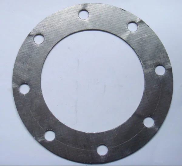 piston rings