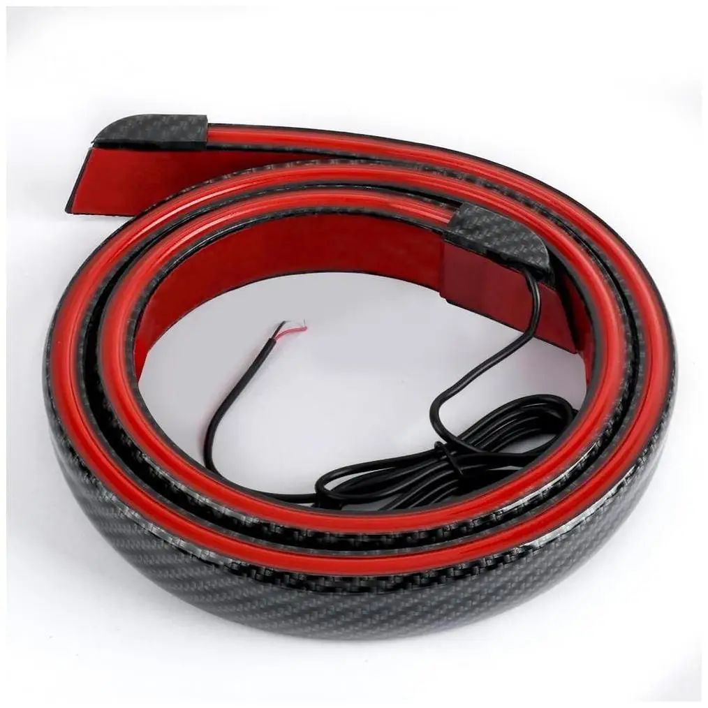 Led Lights For Car Bulbs Projector Bi Led Emergency Universal 100W Xenon Bi-Led Rgb 24V Ambient Led Fog Truck Car Rgb Led Light