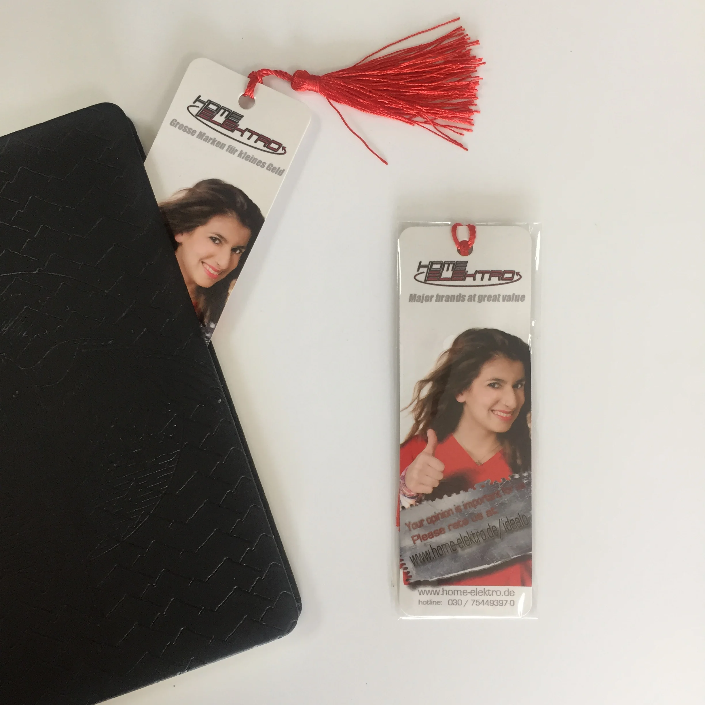 Plastic 3d hologram animal lenticular bookmark Children Kids Book Marks Double Side Printed Bookmark