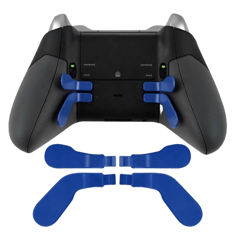 Handle Paddles for ONE Elite  Button Paddles for ONE Elite Controller Locks