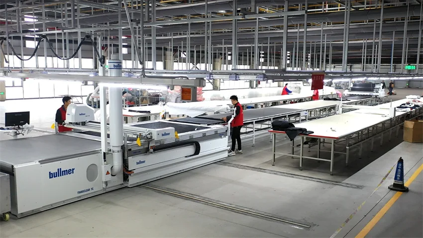 rad men suit high quality material men business suits