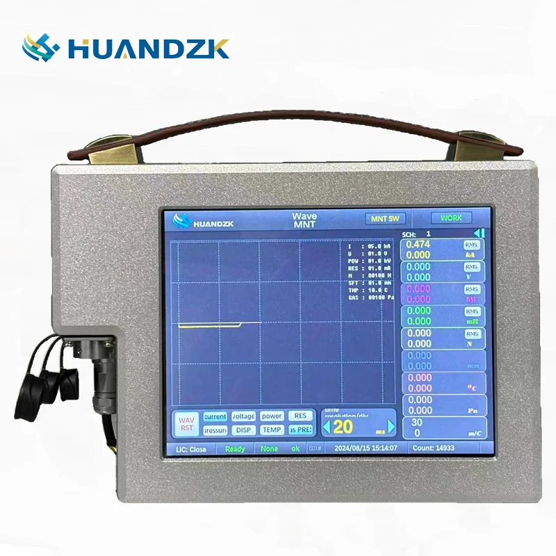 Control Machines Transformers Board Price Quality Machine Power Transformer Robot Unit Sup Welding Controller
