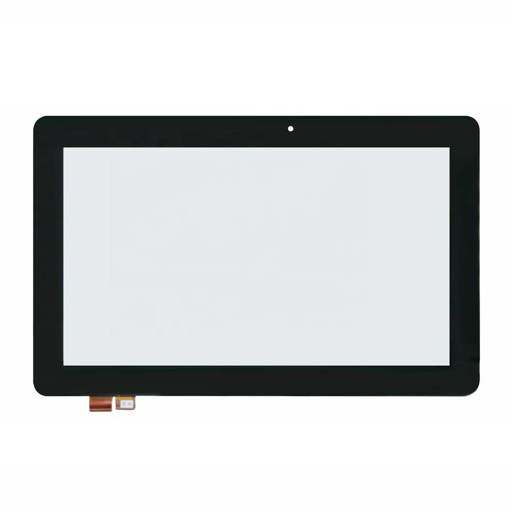 11-дюймовый сенсорный экран, монитор для планшета Asus Transformer Book 11,6 T200 T200TA 11 дюймов, стеклянный дигитайзер