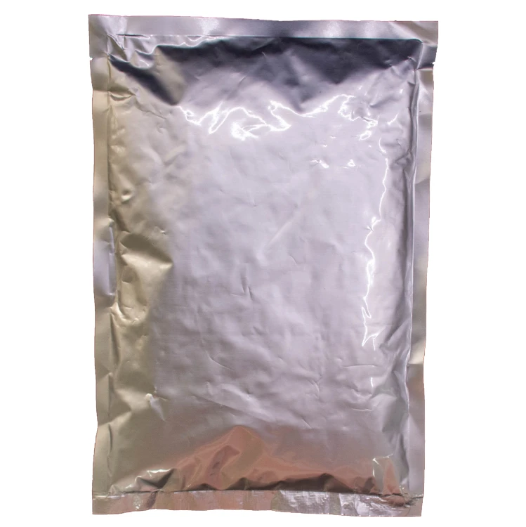 Animal Supplement Probiotics Bacillus Subtilis