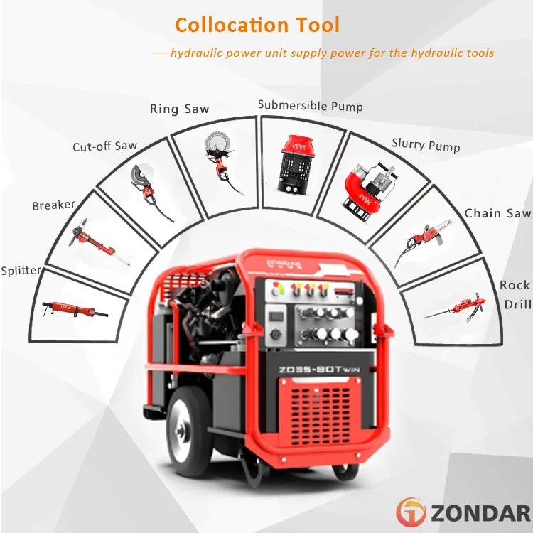 High quality hydraulic power press machine hydraulic power press