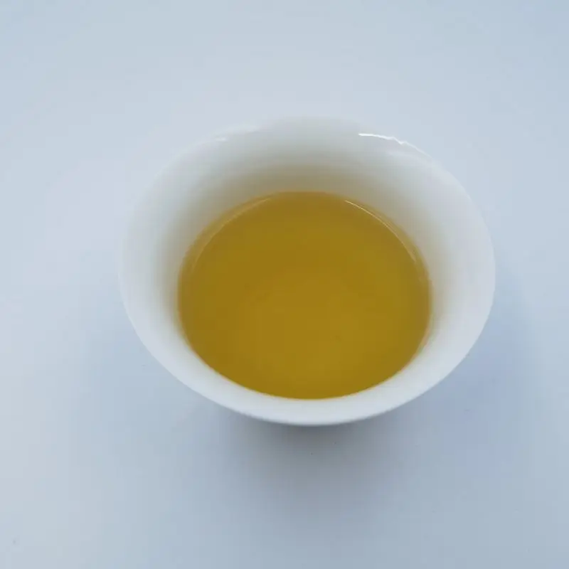 wholesale factory price negotiable High quality premium Chinese chunmee tea