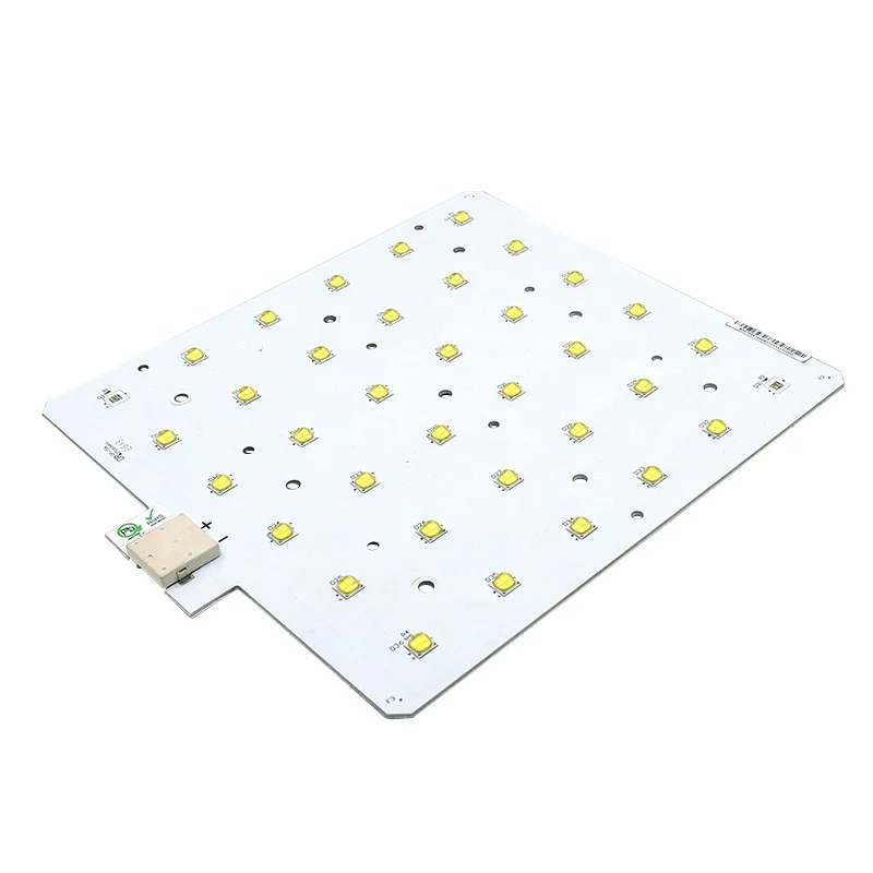 Hoqun Customized OEM PCBA Manufacturer with PCB Clone / Copying IC Crack