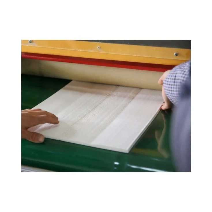 DOWHON HOT SALE LOW COMPRESSION SET RUBBER RAW MATERIAL RUBBER COMPOUND FKM FOR O RINGS GASKETS RUBBER FKM STRAP